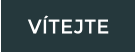 VTEJTE