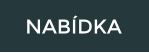 NABDKA