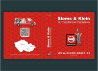 anon - Siems & Klein s.r.o.