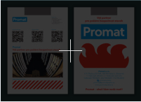 psac podloka (spina) - Promat s.r.o.