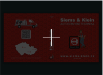 anon - Siems & Klein s.r.o.