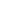III