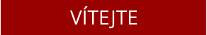 VTEJTE