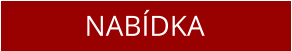 NABDKA