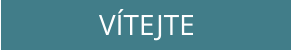 VTEJTE