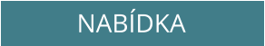 NABDKA