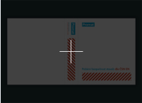 anon - Promat s.r.o.